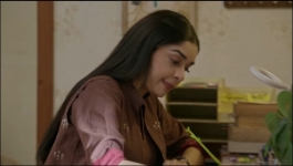 Juhi Mui - 2nd October 2026